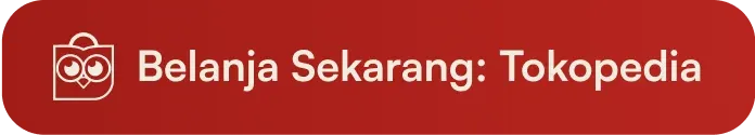 Tokopedia